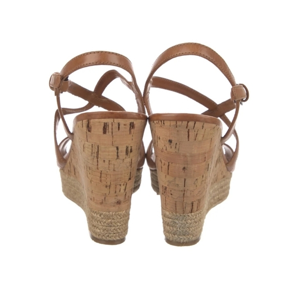 Prada Espadrilles - Picture 3 of 7